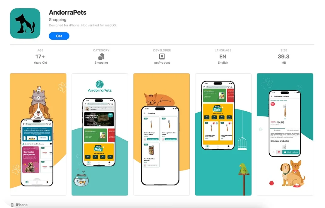 tapitag_mobile_app_screen